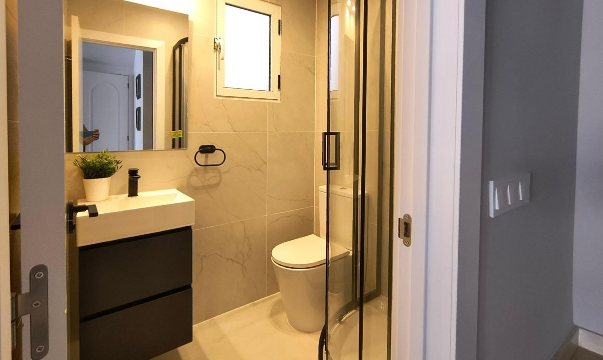 3 Bed Townhouse for sale in Punta Prima Costa Blanca, Alicante, Spain