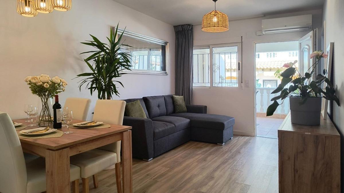 3 Bed Townhouse for sale in Punta Prima Costa Blanca, Alicante, Spain
