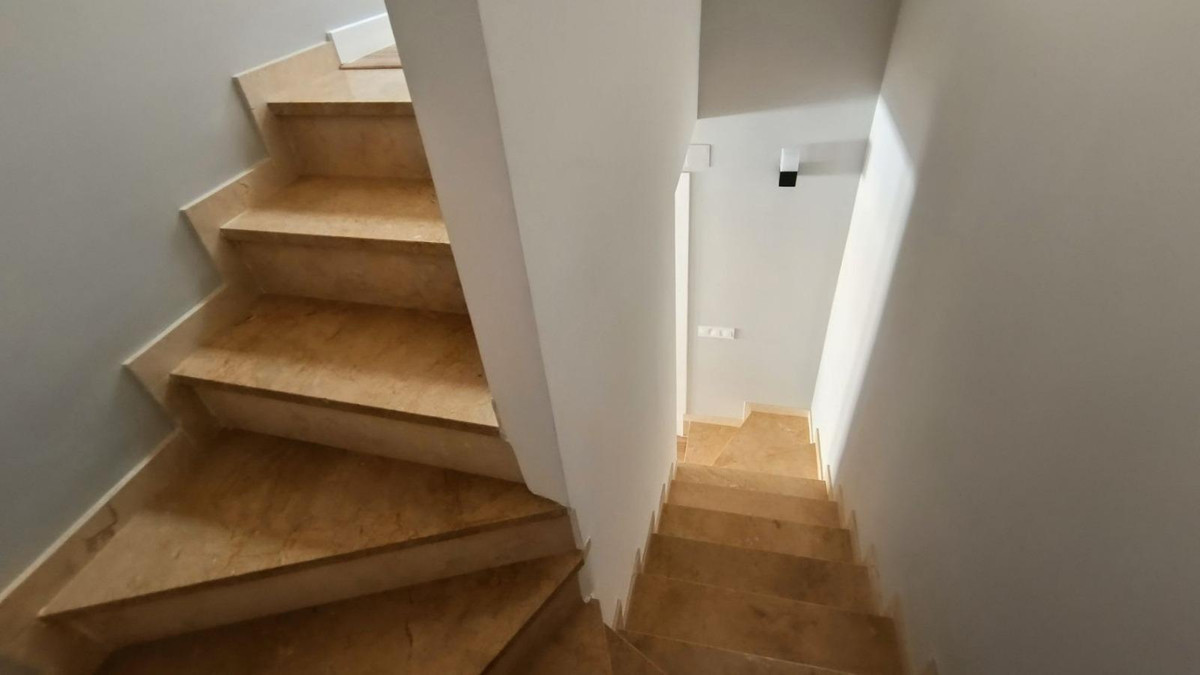 3 Bed Townhouse for sale in Punta Prima Costa Blanca, Alicante, Spain