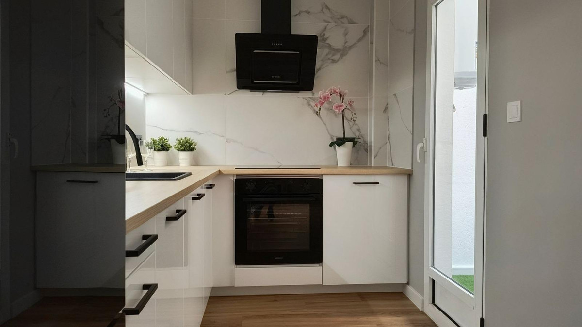 3 Bed Townhouse for sale in Punta Prima Costa Blanca, Alicante, Spain