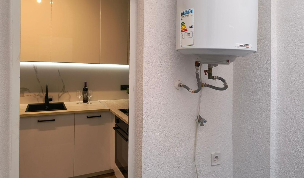 3 Bed Townhouse for sale in Punta Prima Costa Blanca, Alicante, Spain