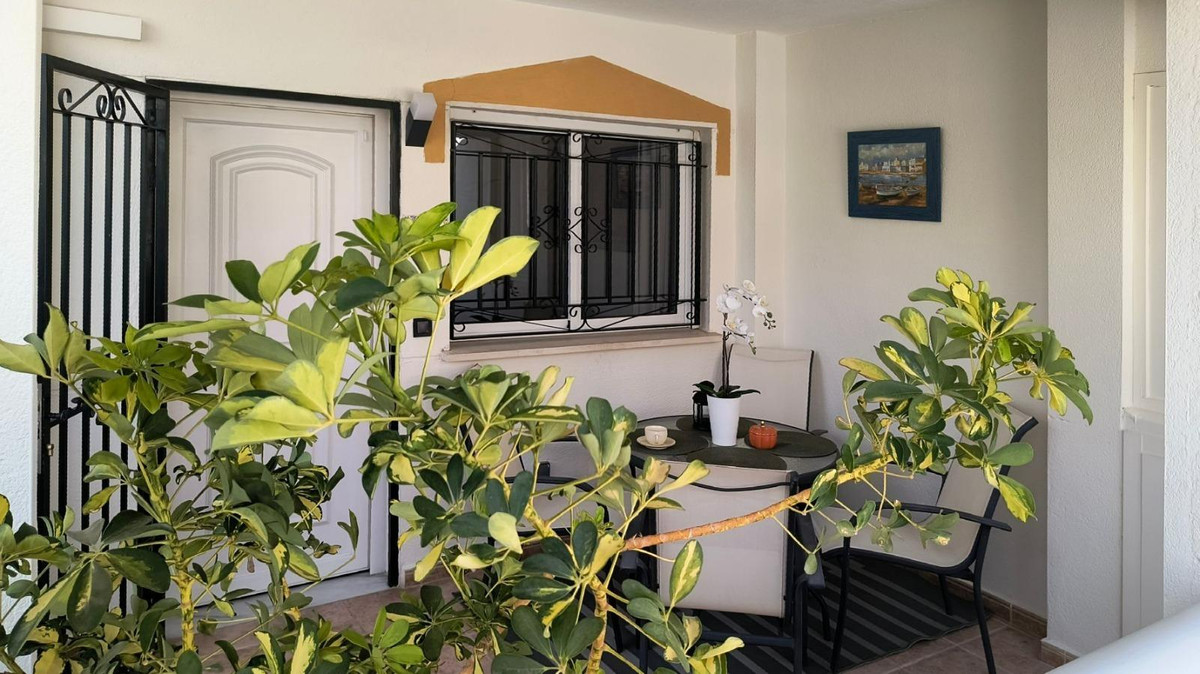3 Bed Townhouse for sale in Punta Prima Costa Blanca, Alicante, Spain