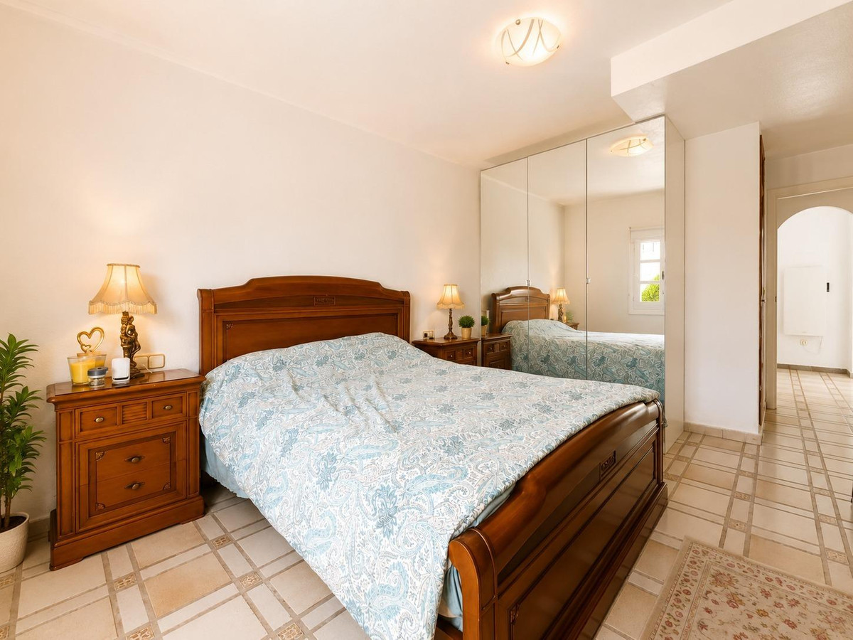 2 Bed Apartment for sale in Villamartin Costa Blanca, Alicante, Spain