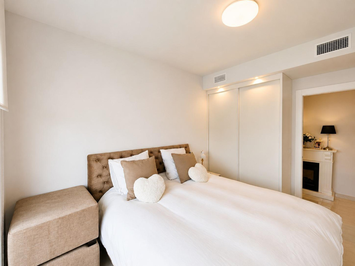 Se vende Apartamento Planta Baja de 3 dormitorios en Costa Blanca, Alicante, España