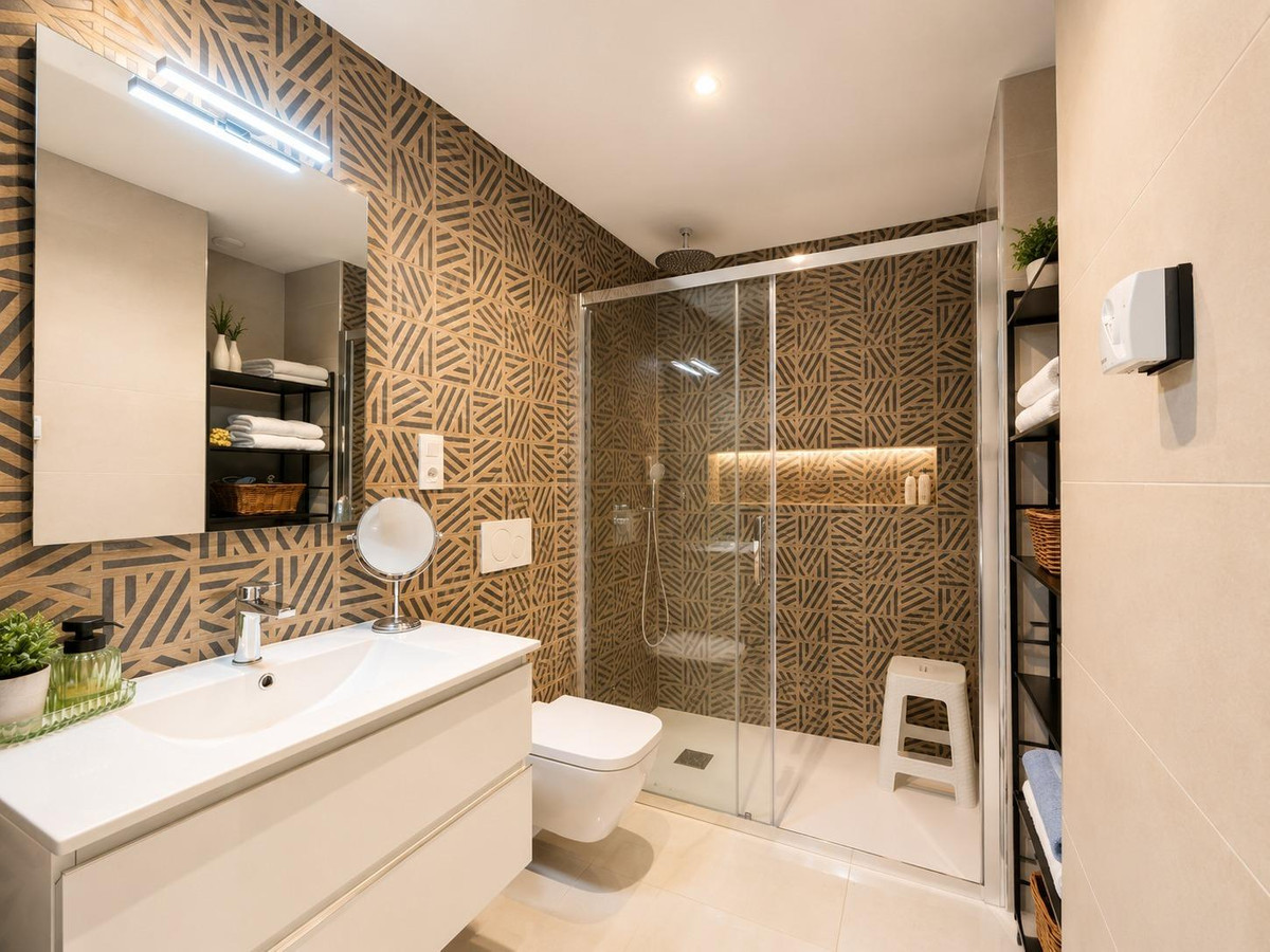 Se vende Apartamento Planta Baja de 3 dormitorios en Costa Blanca, Alicante, España