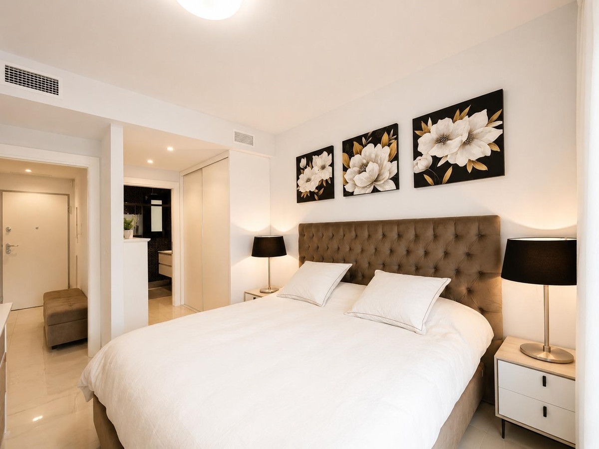 Se vende Apartamento Planta Baja de 3 dormitorios en Costa Blanca, Alicante, España