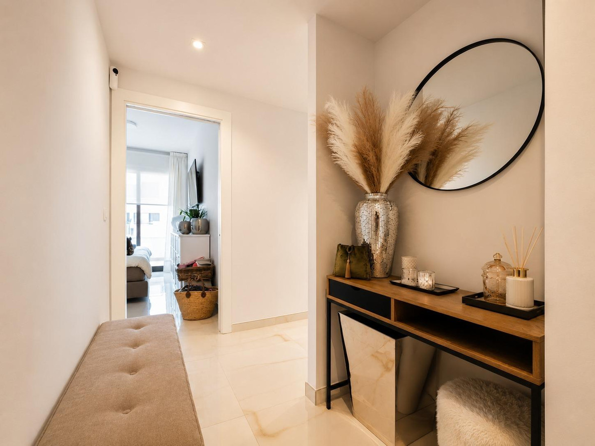 Se vende Apartamento Planta Baja de 3 dormitorios en Costa Blanca, Alicante, España
