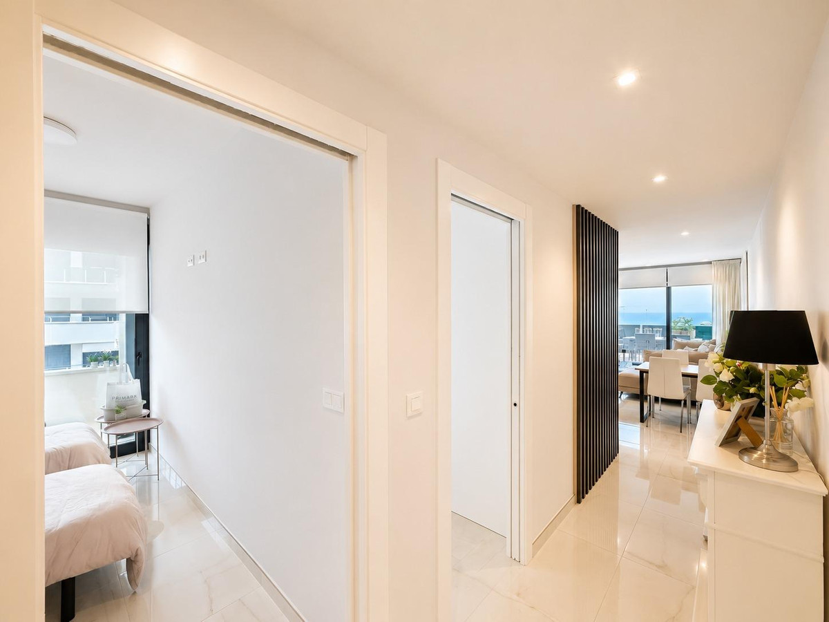 Se vende Apartamento Planta Baja de 3 dormitorios en Costa Blanca, Alicante, España