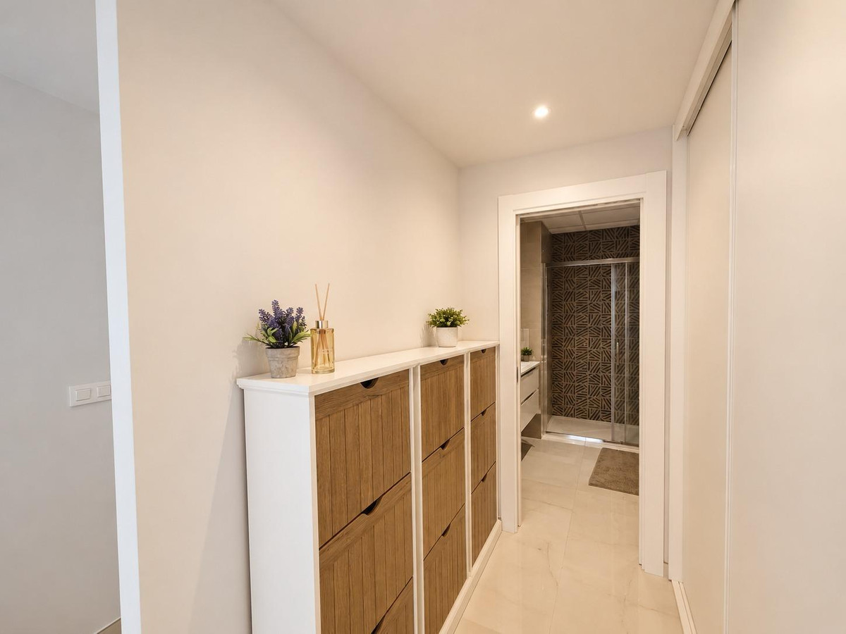Se vende Apartamento Planta Baja de 3 dormitorios en Costa Blanca, Alicante, España