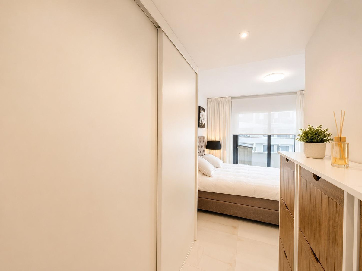Se vende Apartamento Planta Baja de 3 dormitorios en Costa Blanca, Alicante, España