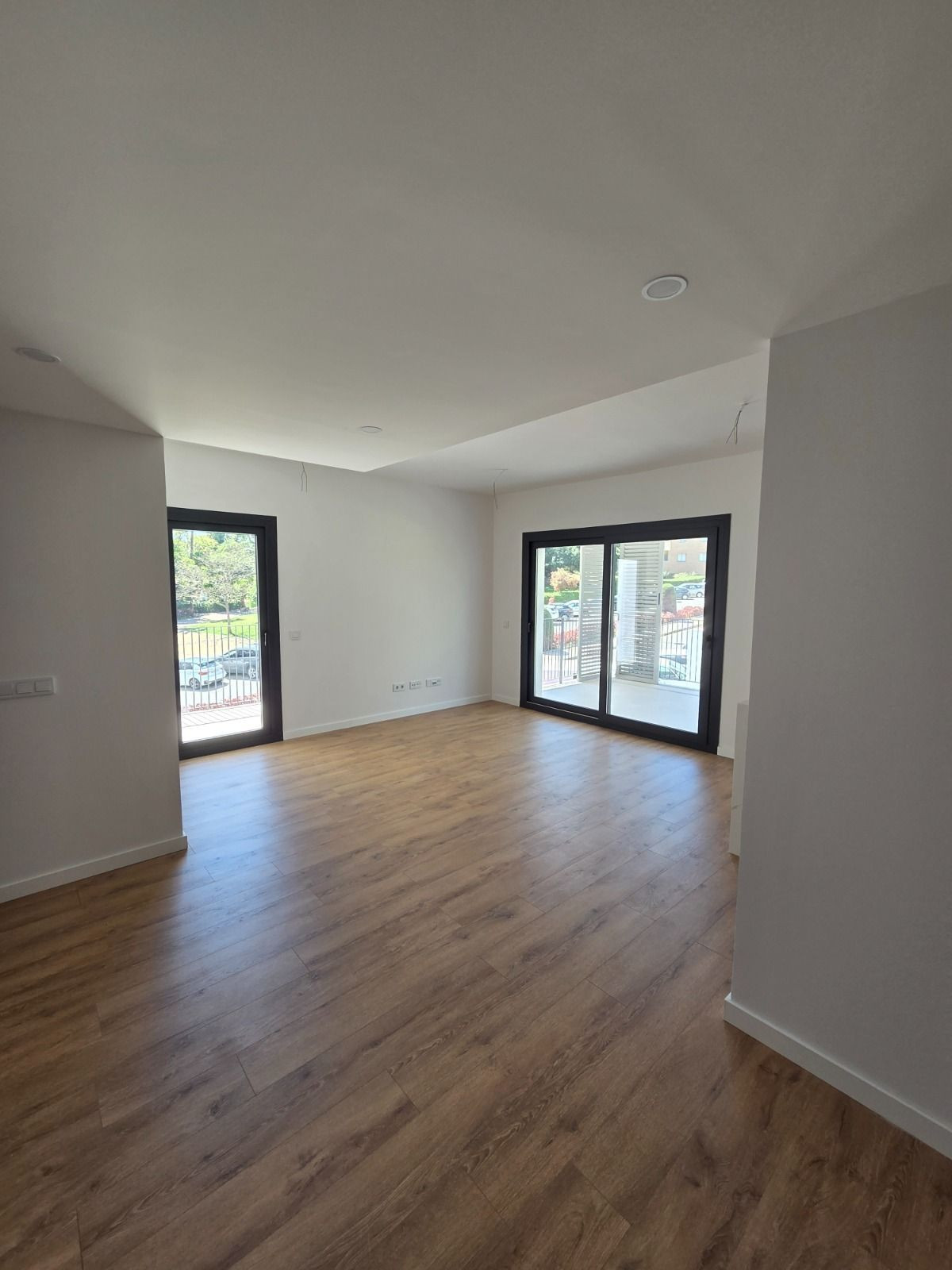 3 Bed Apartment for sale in Estepona Costa Del Sol, Málaga, Spain