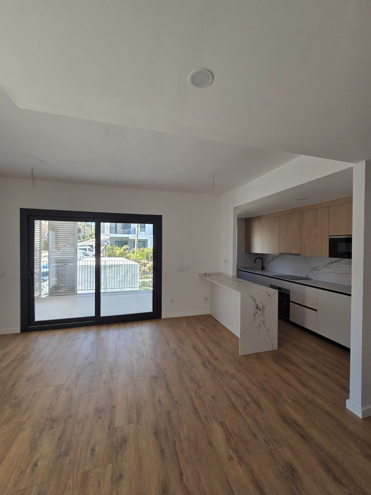 3 Bed Apartment for sale in Estepona Costa Del Sol, Málaga, Spain