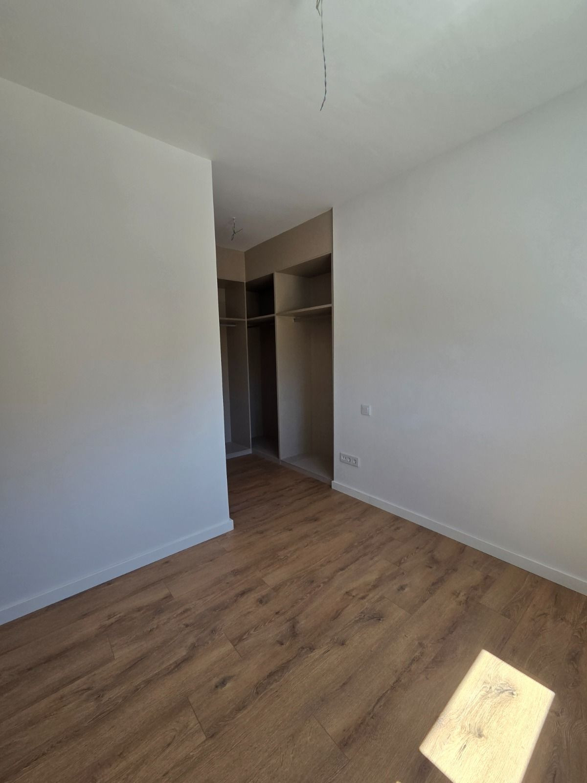 3 Bed Apartment for sale in Estepona Costa Del Sol, Málaga, Spain