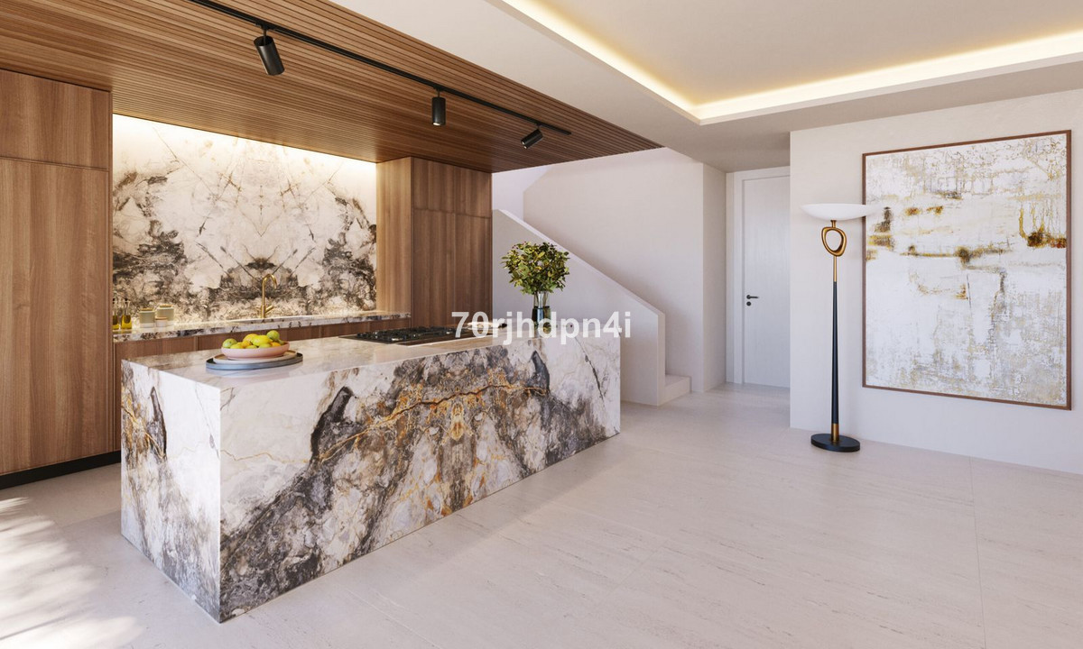 3 Bed Apartment for sale in Marbella Costa Del Sol, Málaga, Spain