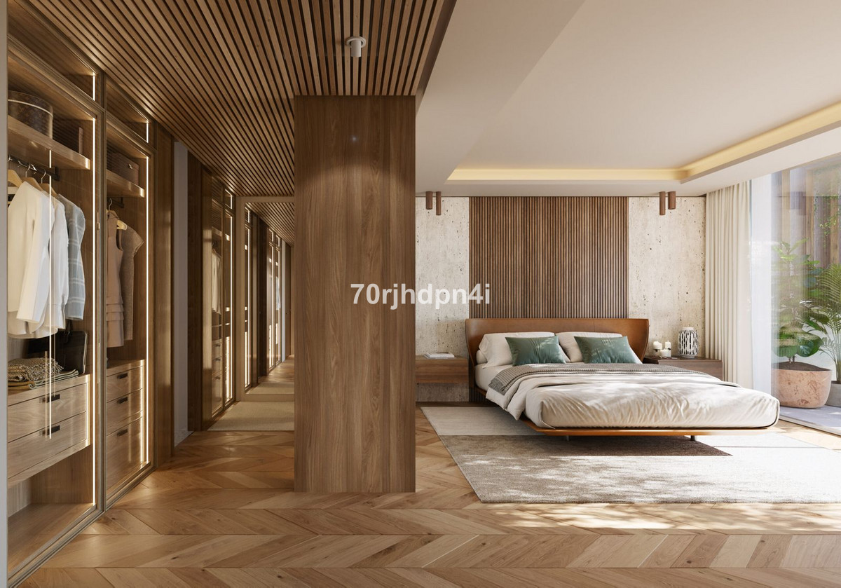 3 Bed Apartment for sale in Marbella Costa Del Sol, Málaga, Spain