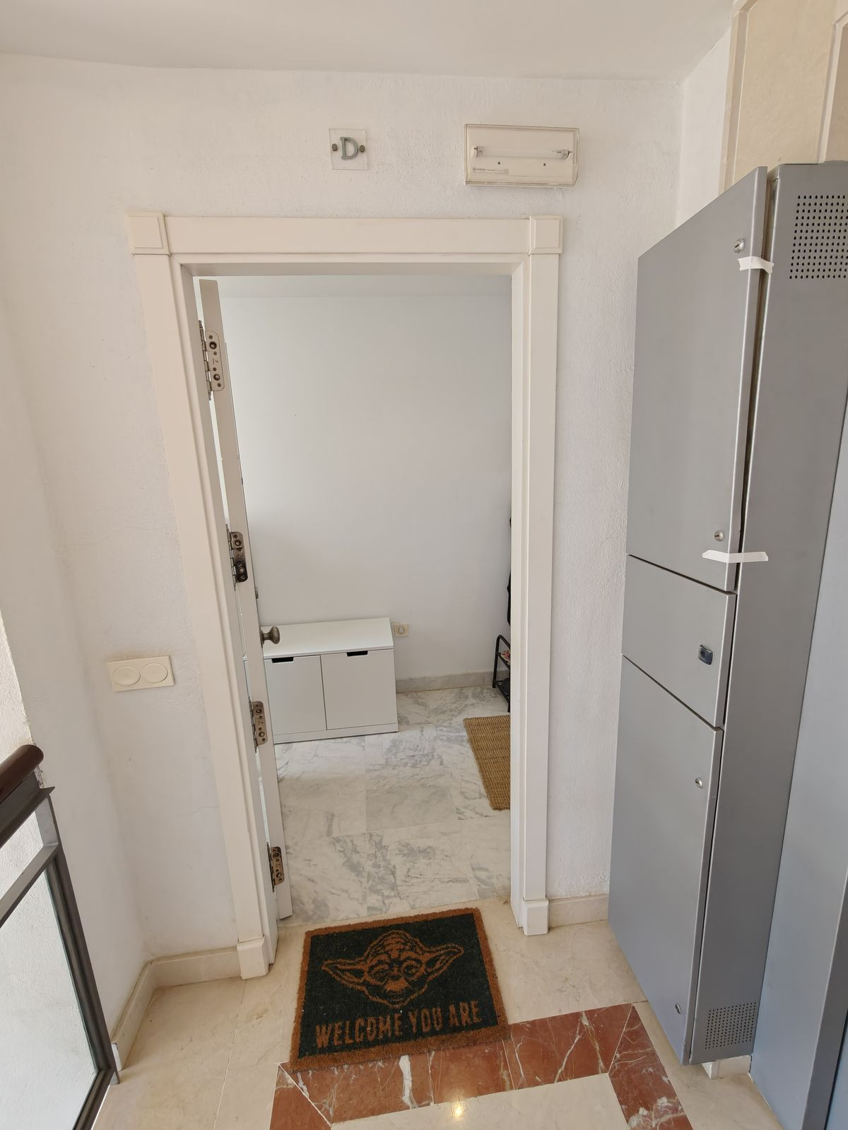 3 Bed Apartment for sale in Benalmadena Costa Costa Del Sol, Málaga, Spain