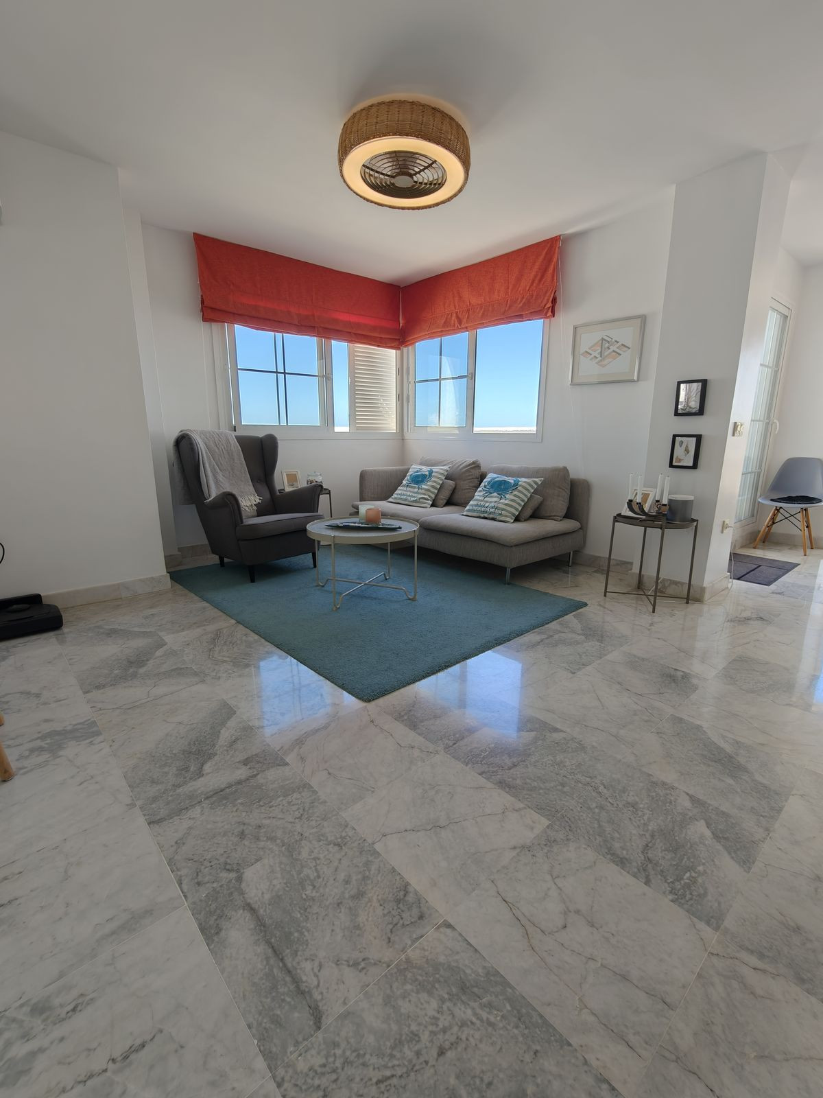 3 Bed Apartment for sale in Benalmadena Costa Costa Del Sol, Málaga, Spain