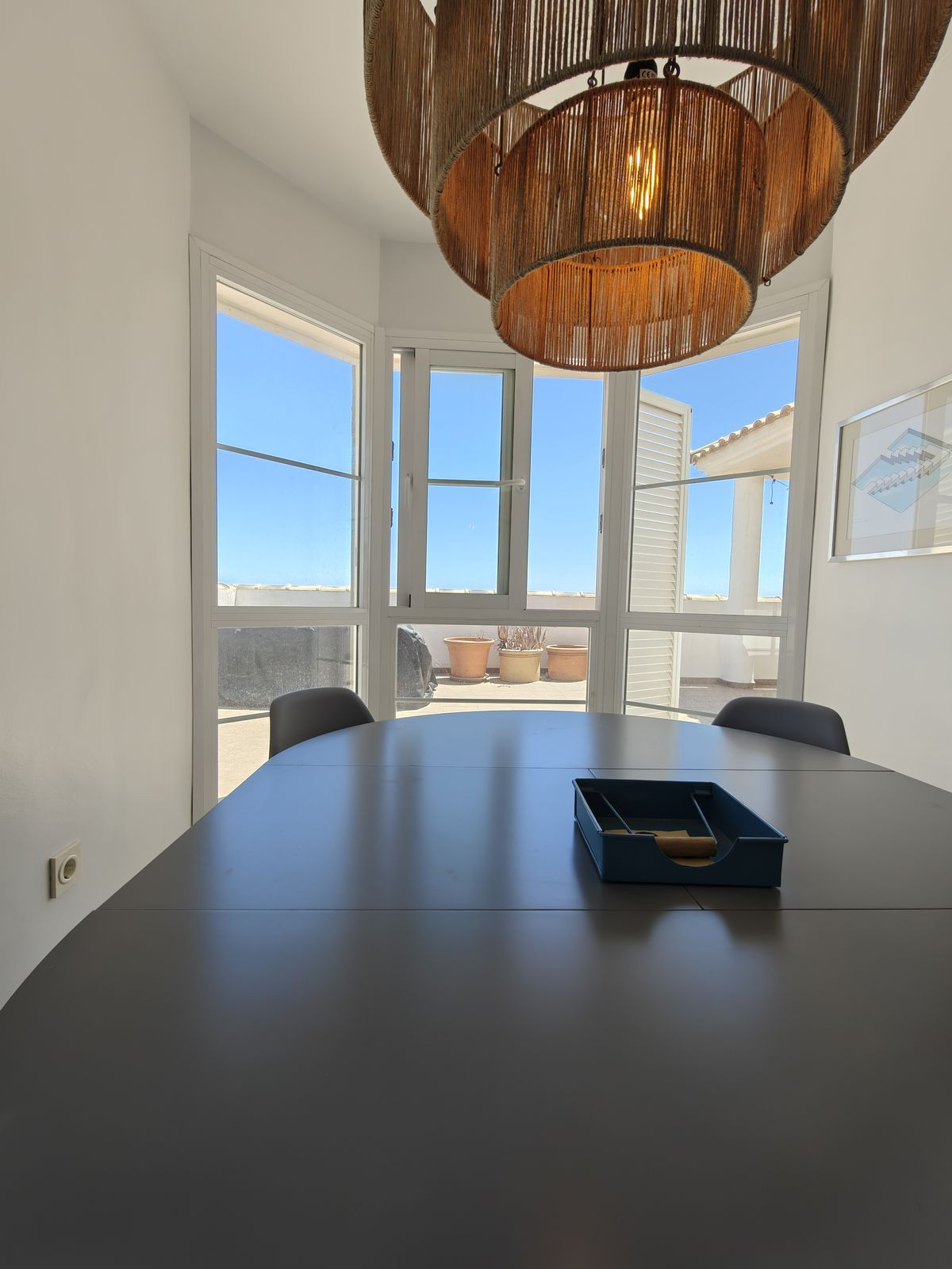 3 Bed Apartment for sale in Benalmadena Costa Costa Del Sol, Málaga, Spain