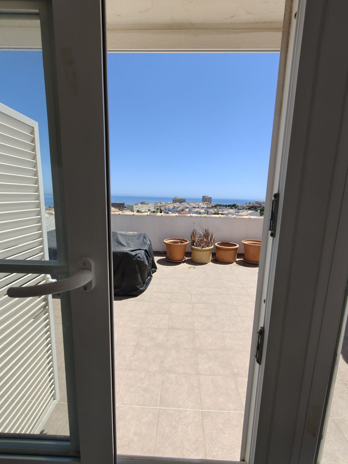3 Bed Apartment for sale in Benalmadena Costa Costa Del Sol, Málaga, Spain