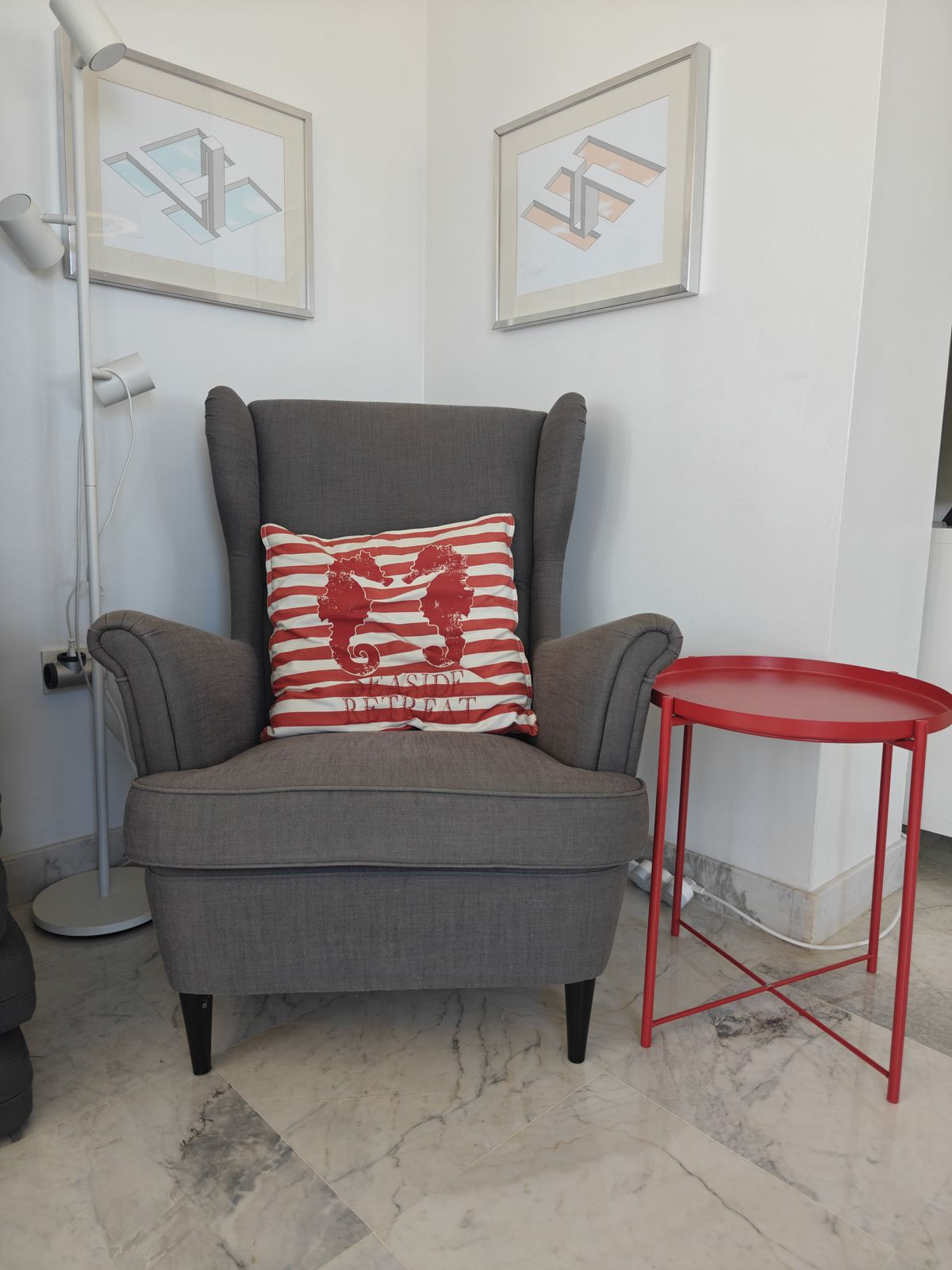 3 Bed Apartment for sale in Benalmadena Costa Costa Del Sol, Málaga, Spain