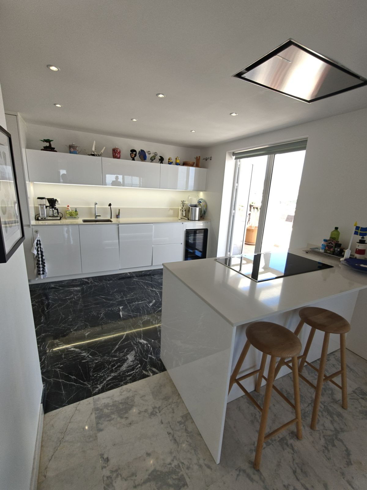 3 Bed Apartment for sale in Benalmadena Costa Costa Del Sol, Málaga, Spain