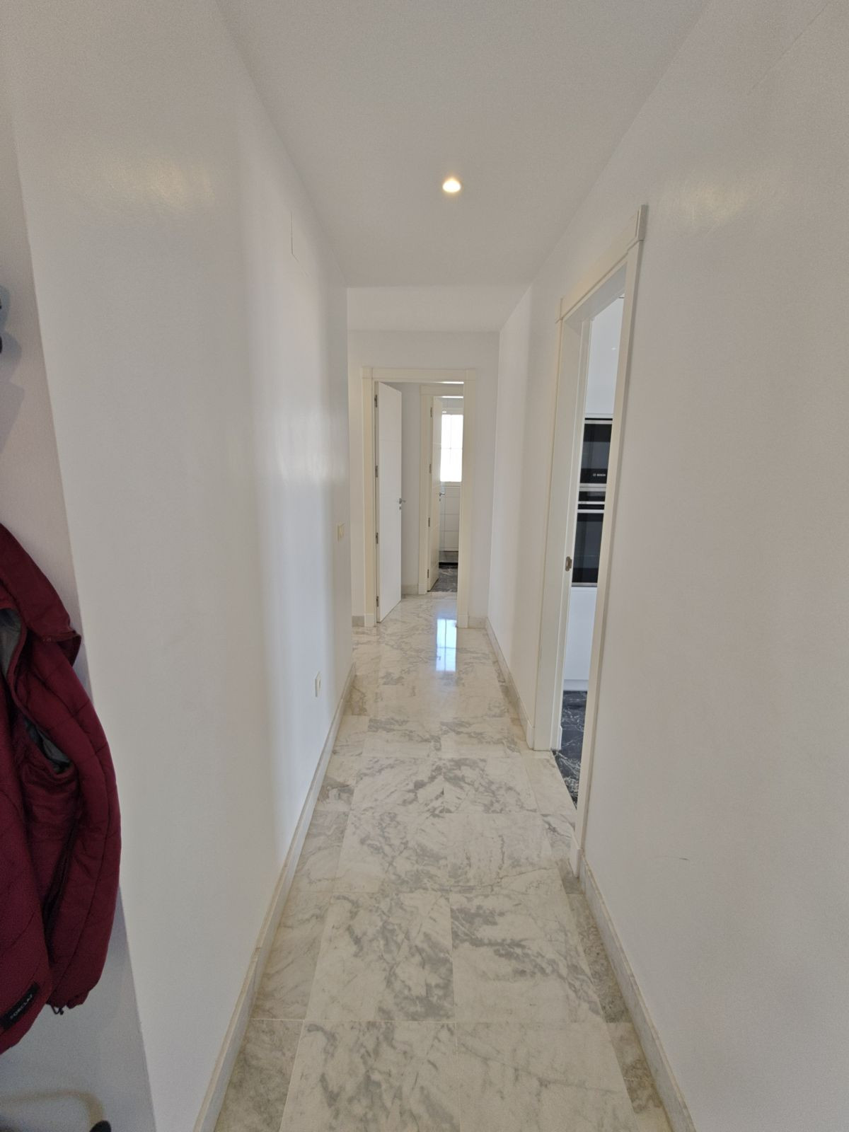 3 Bed Apartment for sale in Benalmadena Costa Costa Del Sol, Málaga, Spain