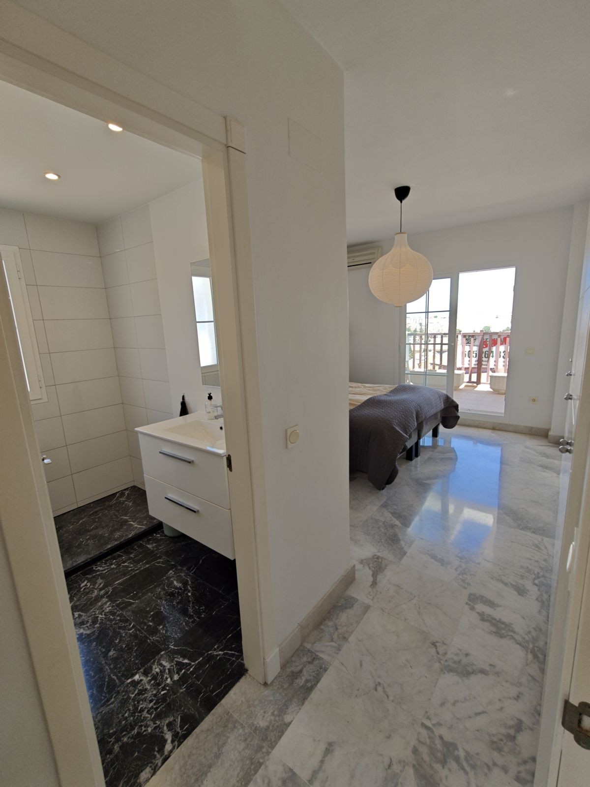 3 Bed Apartment for sale in Benalmadena Costa Costa Del Sol, Málaga, Spain