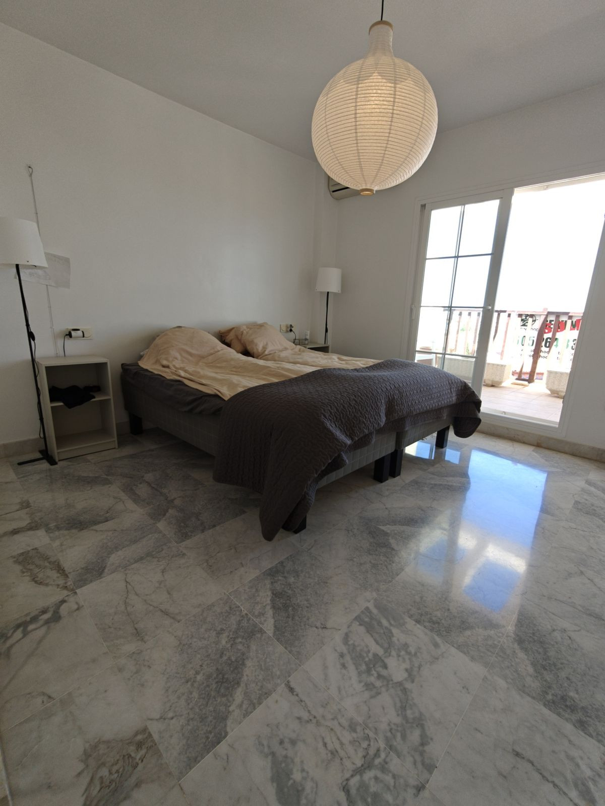 3 Bed Apartment for sale in Benalmadena Costa Costa Del Sol, Málaga, Spain