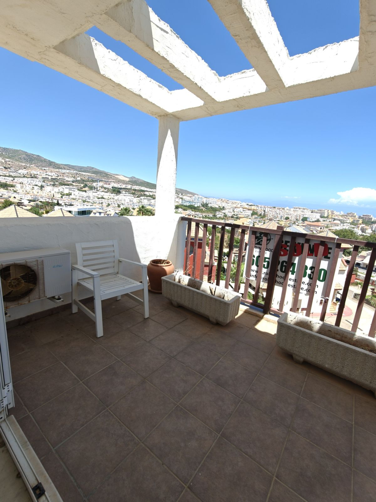 3 Bed Apartment for sale in Benalmadena Costa Costa Del Sol, Málaga, Spain