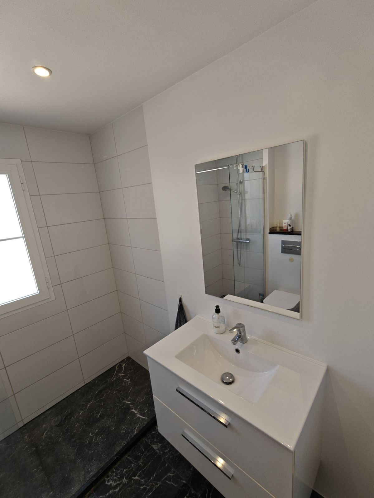 3 Bed Apartment for sale in Benalmadena Costa Costa Del Sol, Málaga, Spain