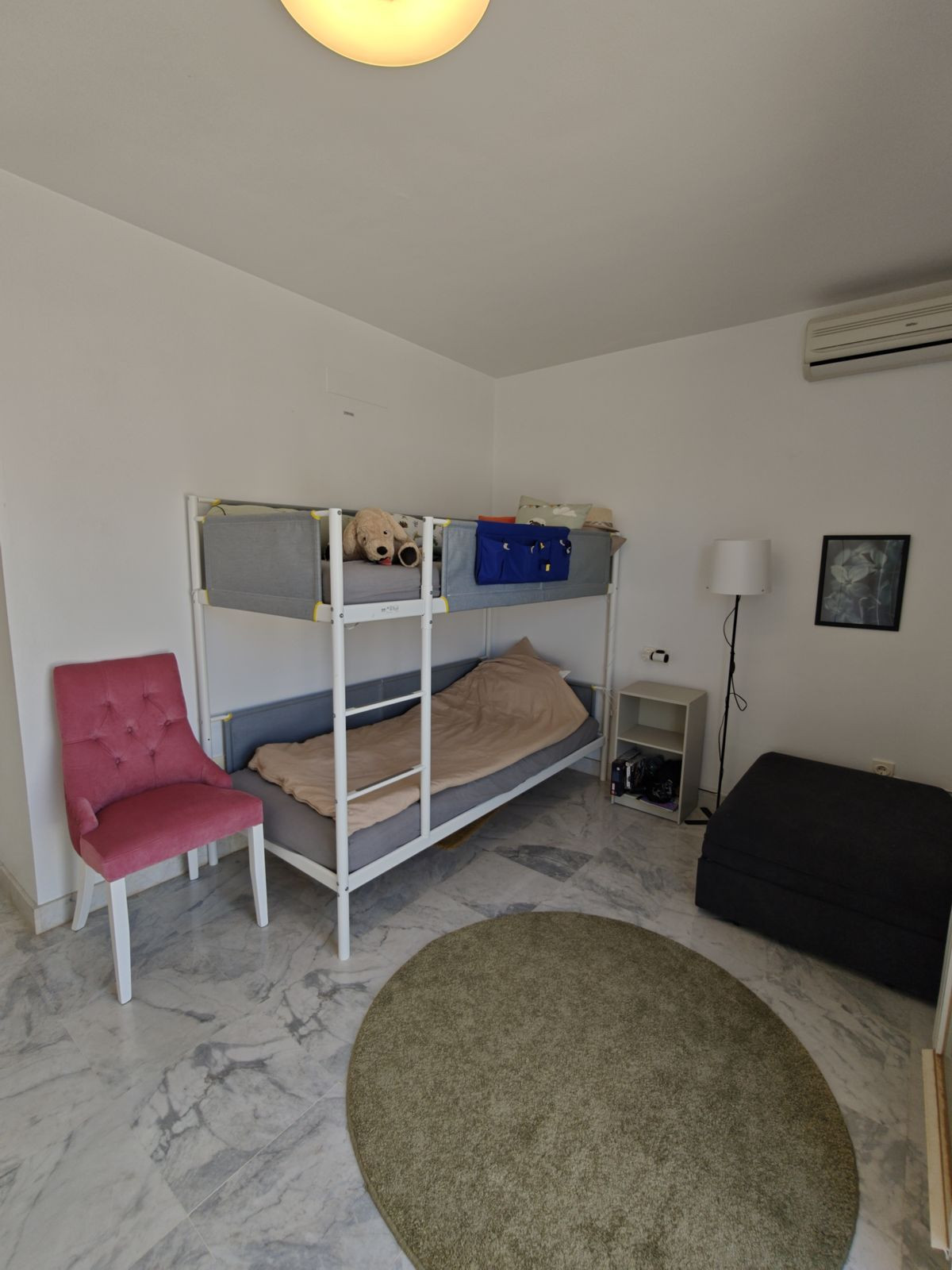 3 Bed Apartment for sale in Benalmadena Costa Costa Del Sol, Málaga, Spain