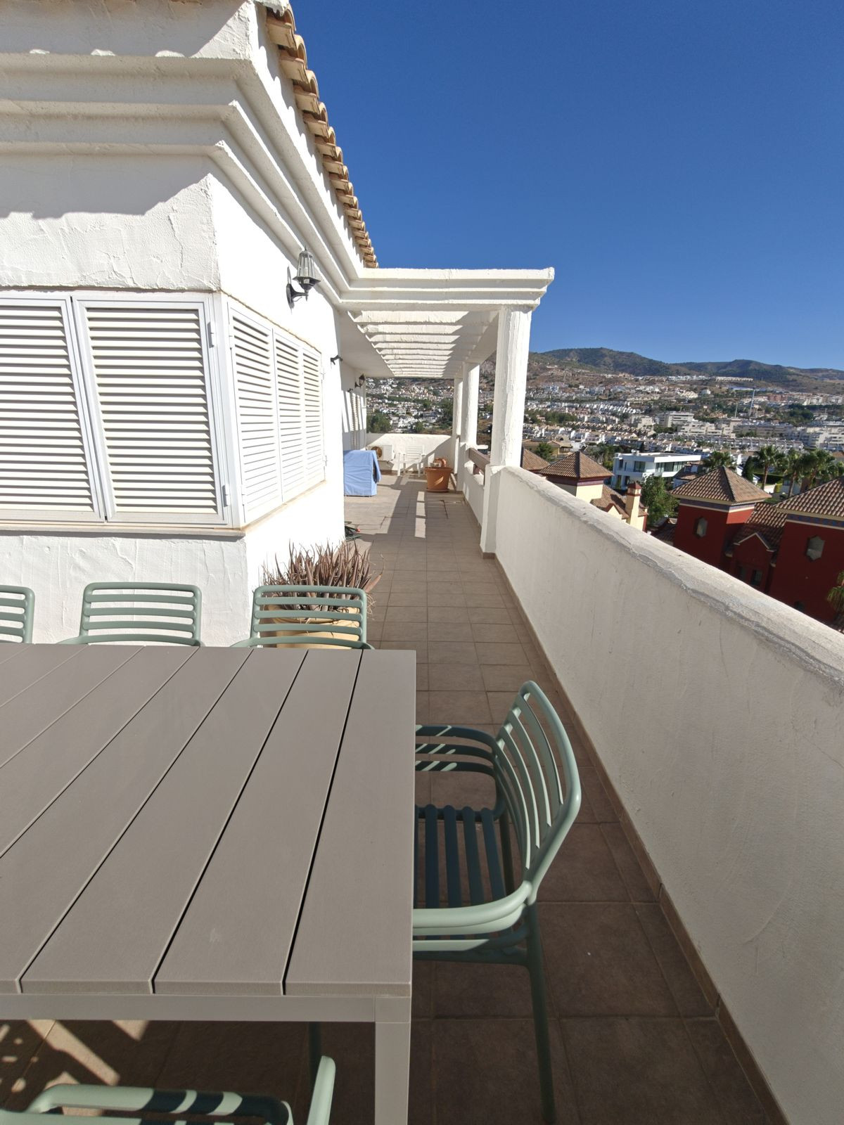 3 Bed Apartment for sale in Benalmadena Costa Costa Del Sol, Málaga, Spain