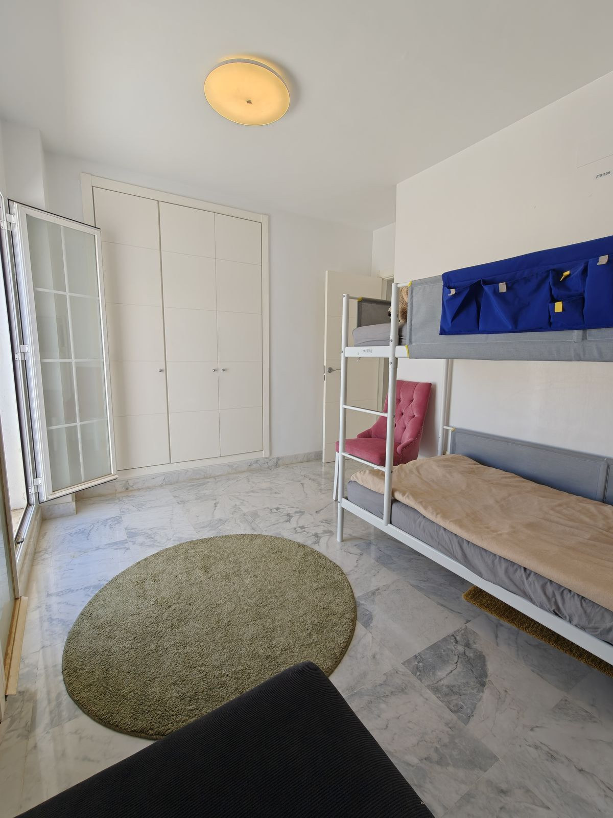 3 Bed Apartment for sale in Benalmadena Costa Costa Del Sol, Málaga, Spain