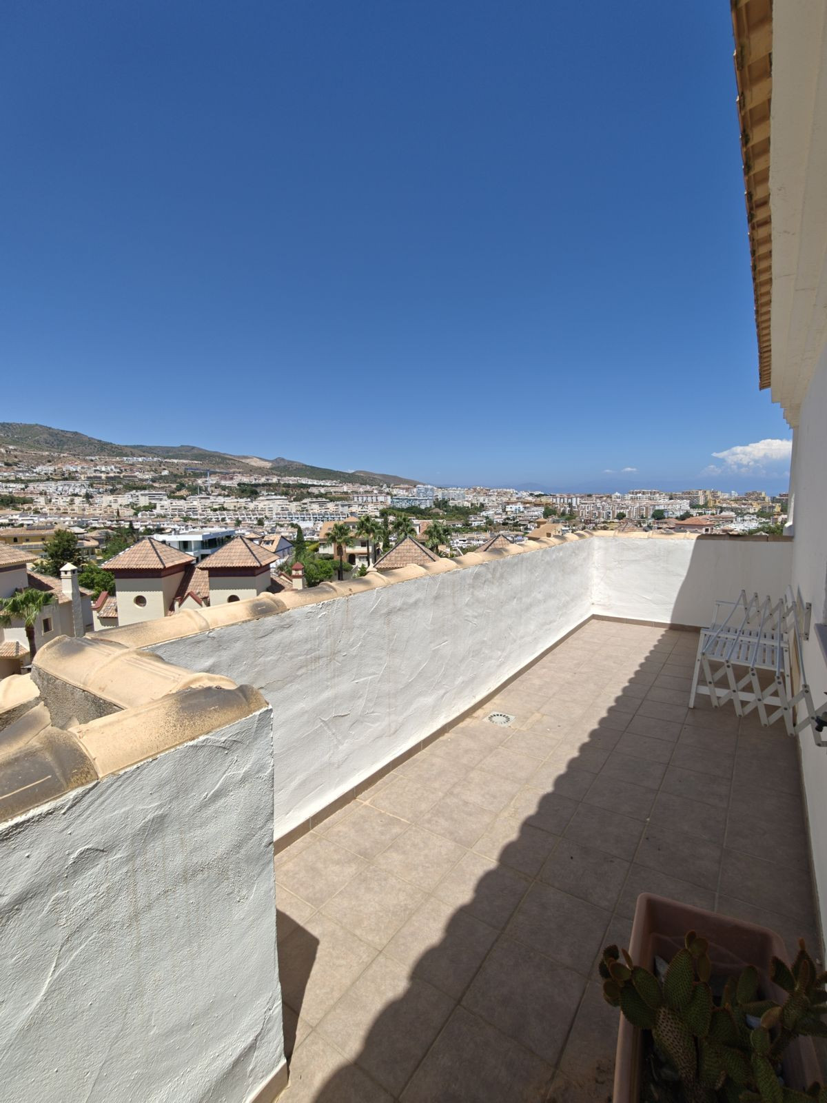 3 Bed Apartment for sale in Benalmadena Costa Costa Del Sol, Málaga, Spain