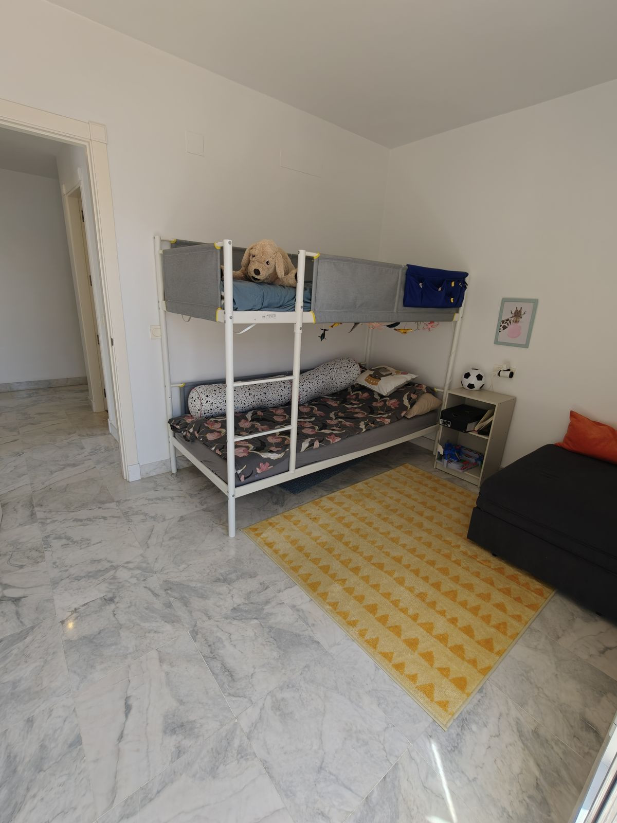 3 Bed Apartment for sale in Benalmadena Costa Costa Del Sol, Málaga, Spain