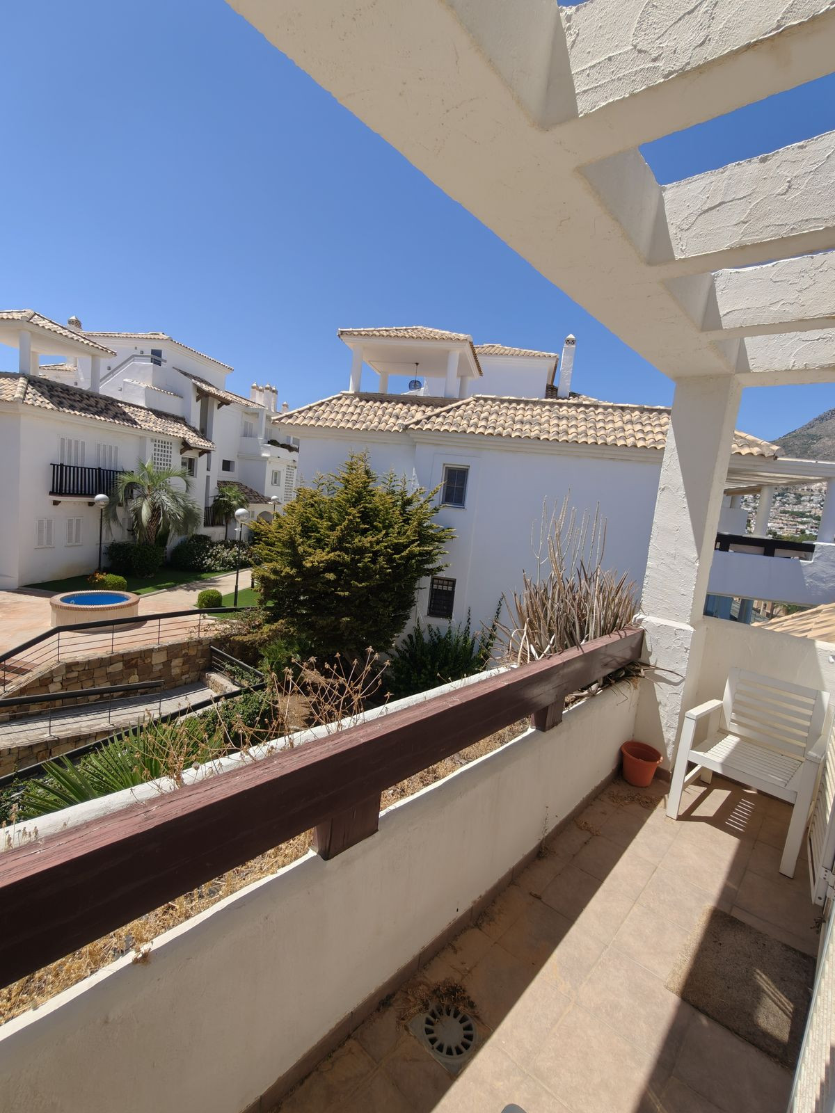 3 Bed Apartment for sale in Benalmadena Costa Costa Del Sol, Málaga, Spain