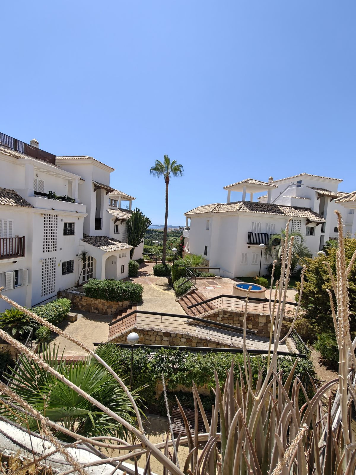 3 Bed Apartment for sale in Benalmadena Costa Costa Del Sol, Málaga, Spain