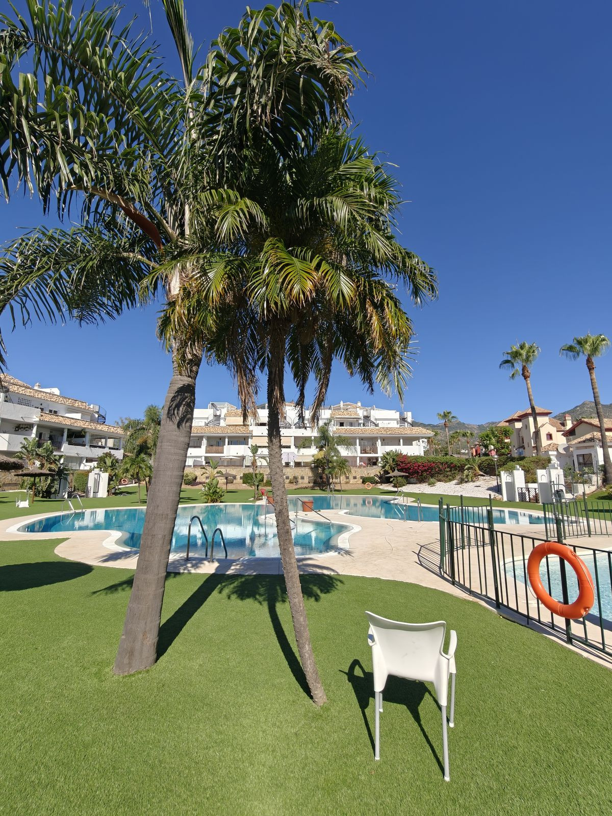 3 Bed Apartment for sale in Benalmadena Costa Costa Del Sol, Málaga, Spain