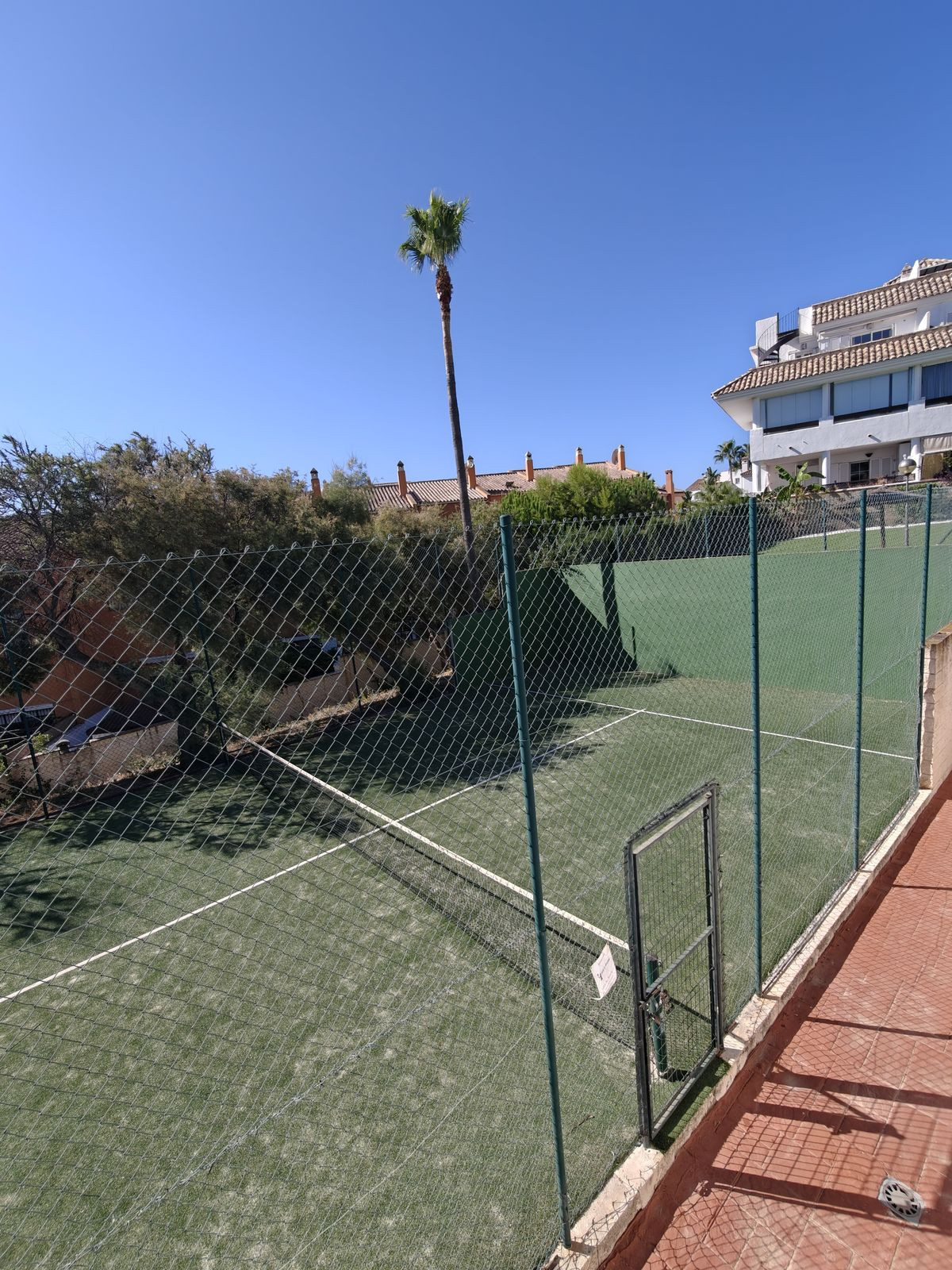 3 Bed Apartment for sale in Benalmadena Costa Costa Del Sol, Málaga, Spain