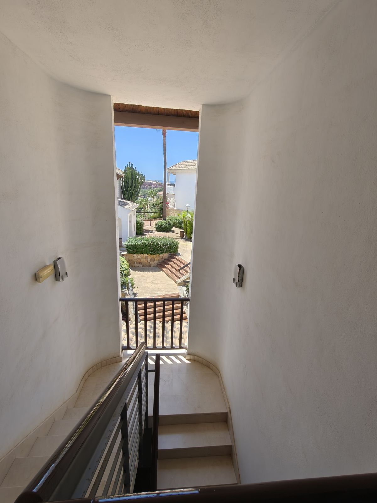 3 Bed Apartment for sale in Benalmadena Costa Costa Del Sol, Málaga, Spain