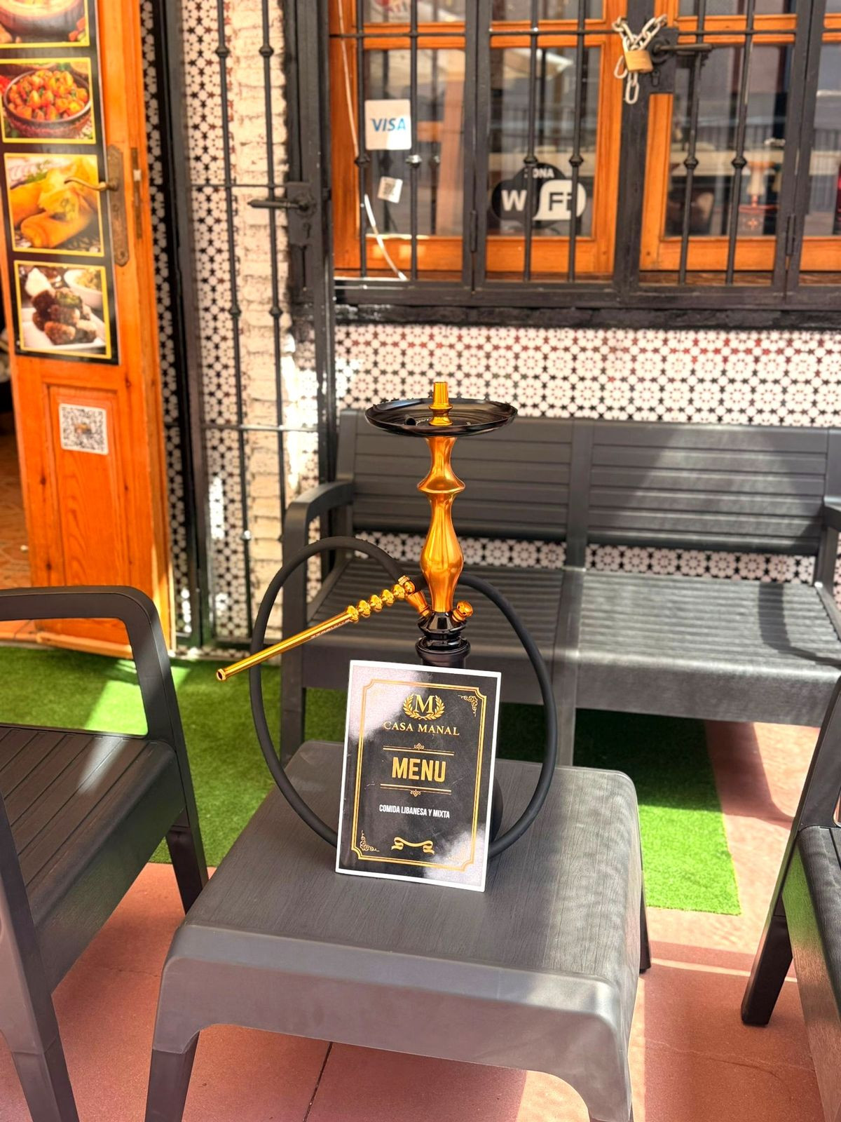 Commercial unit for sale in Benalmadena Costa Del Sol, Málaga, Spain