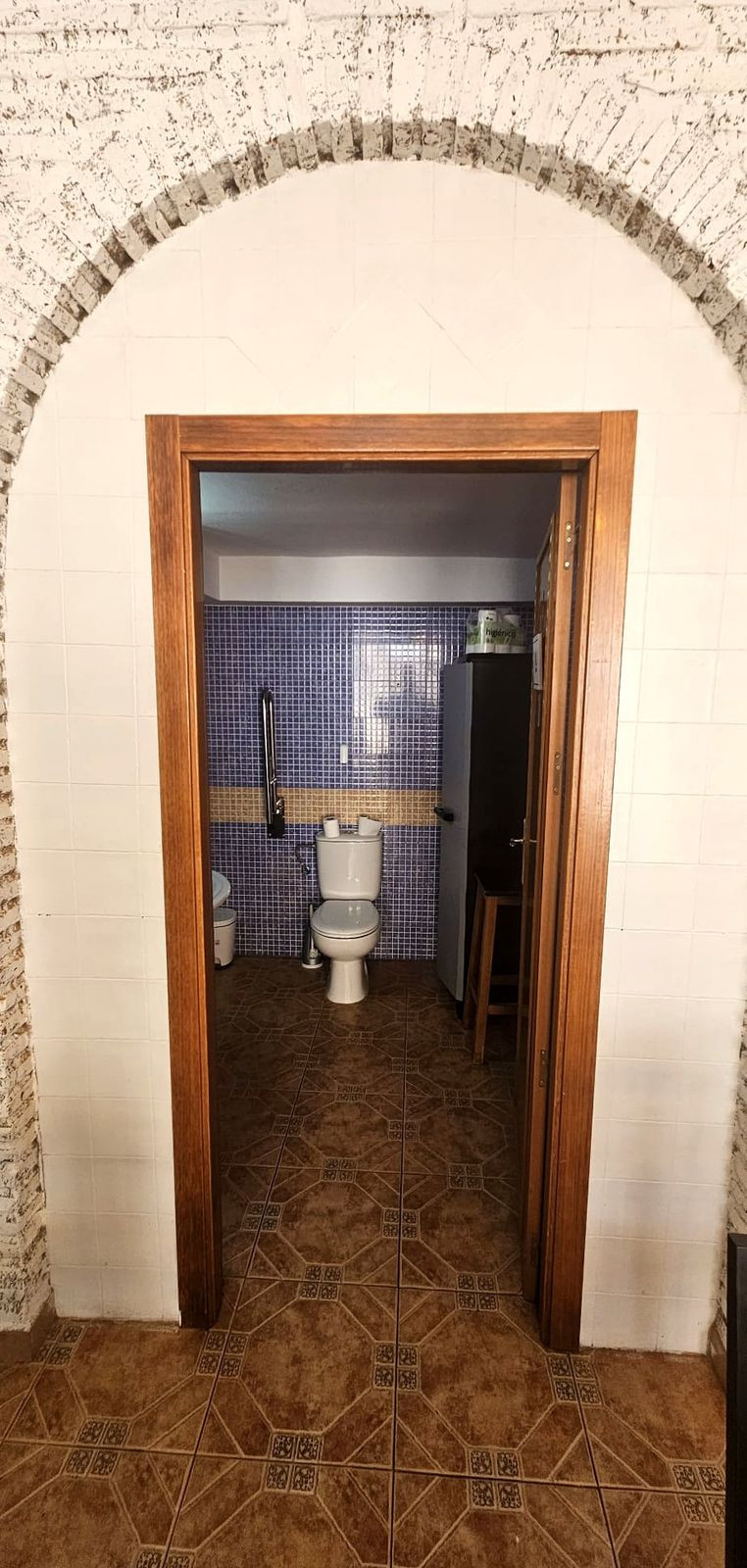 Commercial unit for sale in Benalmadena Costa Del Sol, Málaga, Spain