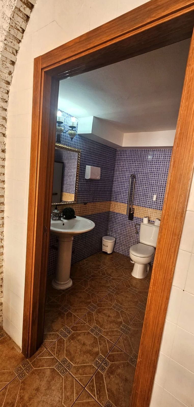 Commercial unit for sale in Benalmadena Costa Del Sol, Málaga, Spain