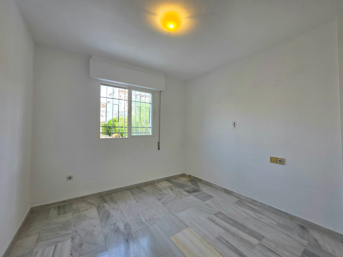 Se vende Ático de 2 dormitorios en Costa Del Sol, Málaga, España