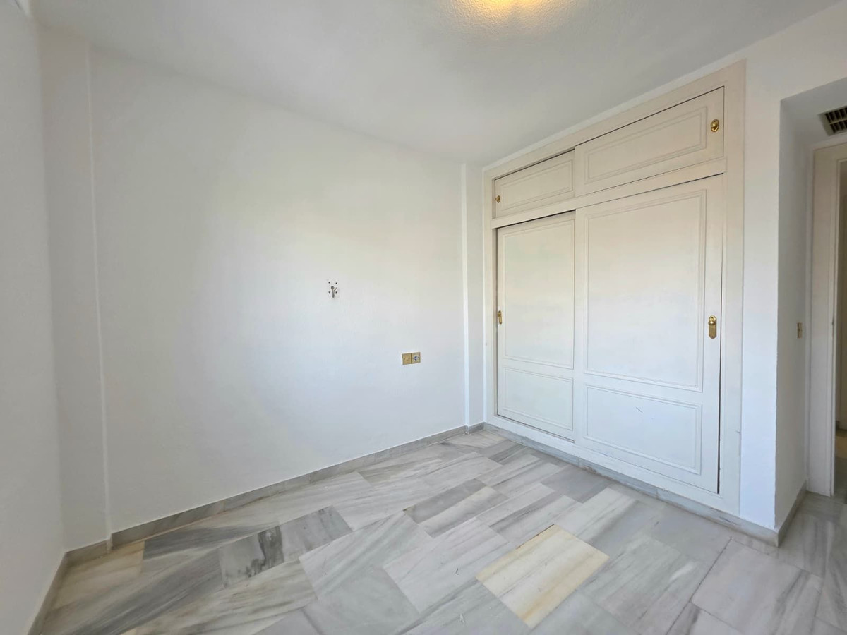 Se vende Ático de 2 dormitorios en Costa Del Sol, Málaga, España