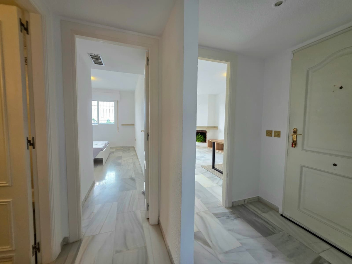 Se vende Ático de 2 dormitorios en Costa Del Sol, Málaga, España