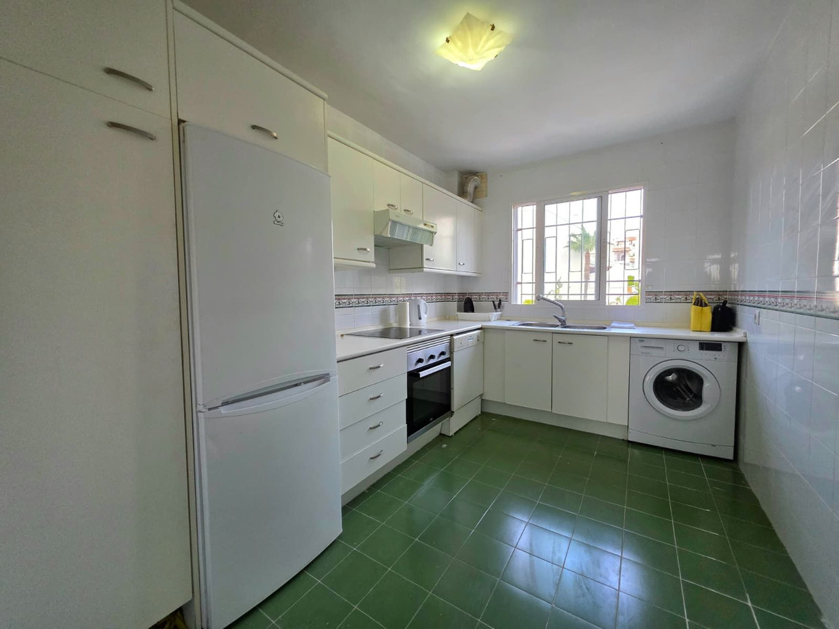 Se vende Ático de 2 dormitorios en Costa Del Sol, Málaga, España