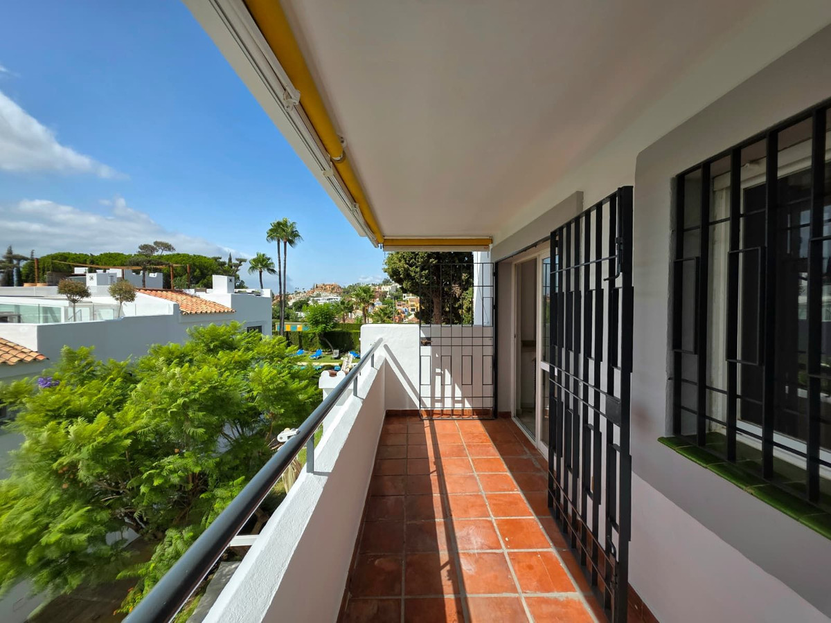 Se vende Ático de 2 dormitorios en Costa Del Sol, Málaga, España