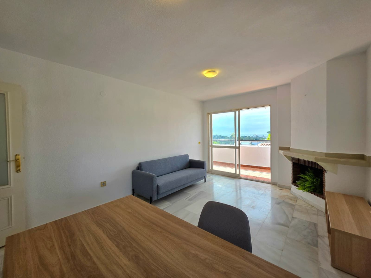 Se vende Ático de 2 dormitorios en Costa Del Sol, Málaga, España