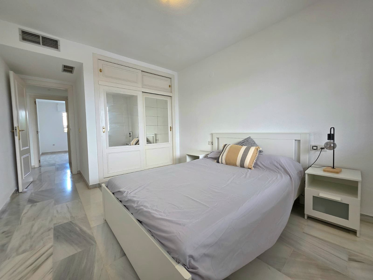 Se vende Ático de 2 dormitorios en Costa Del Sol, Málaga, España